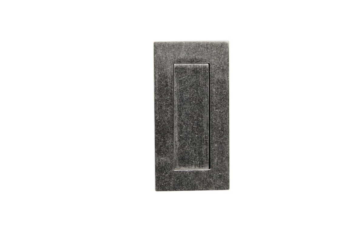 RK.MUS.005.OS