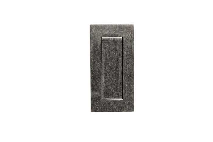 RK.MUS.005.OS