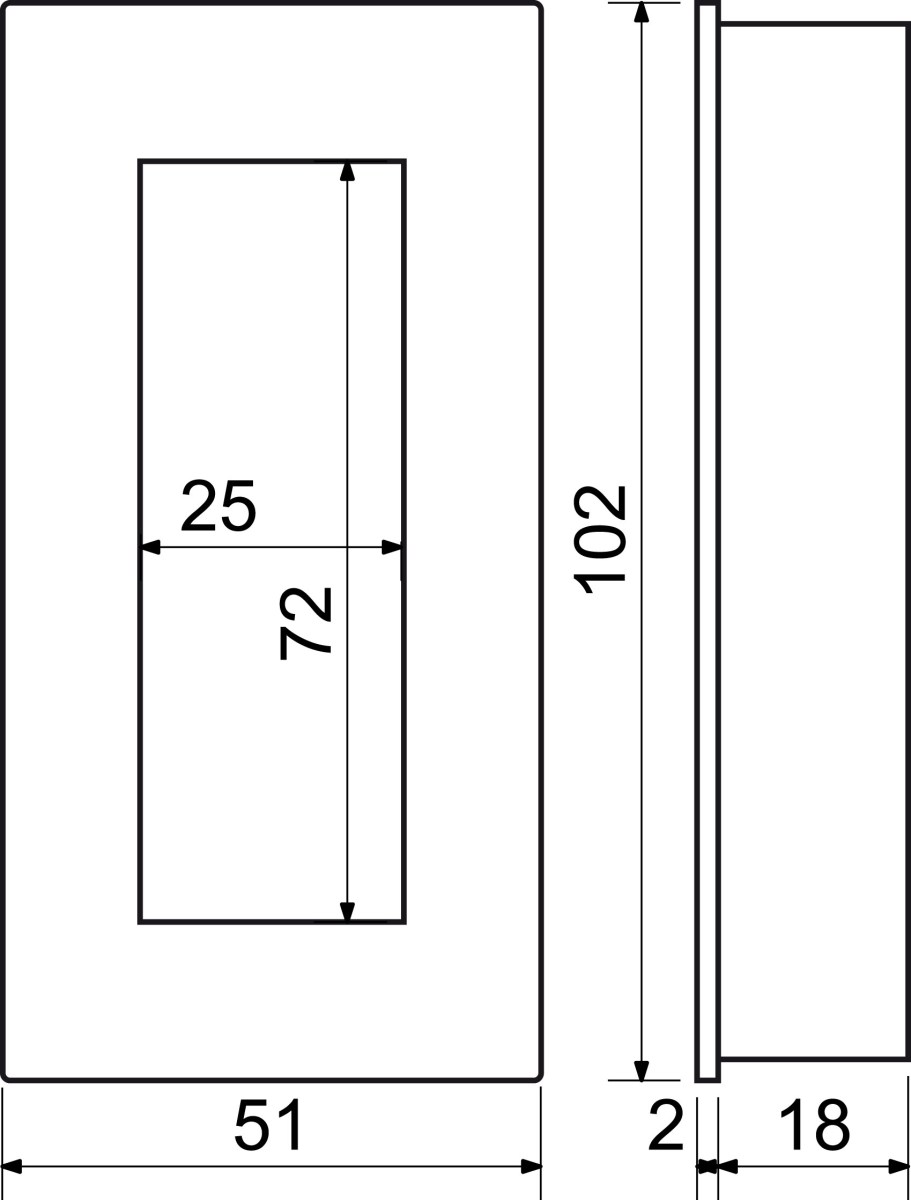 RK.ZAR.005.OS