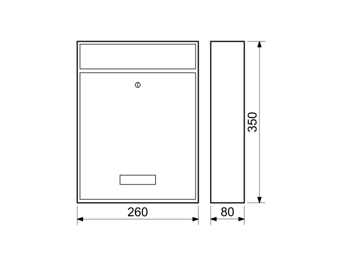 BK.240.AM
