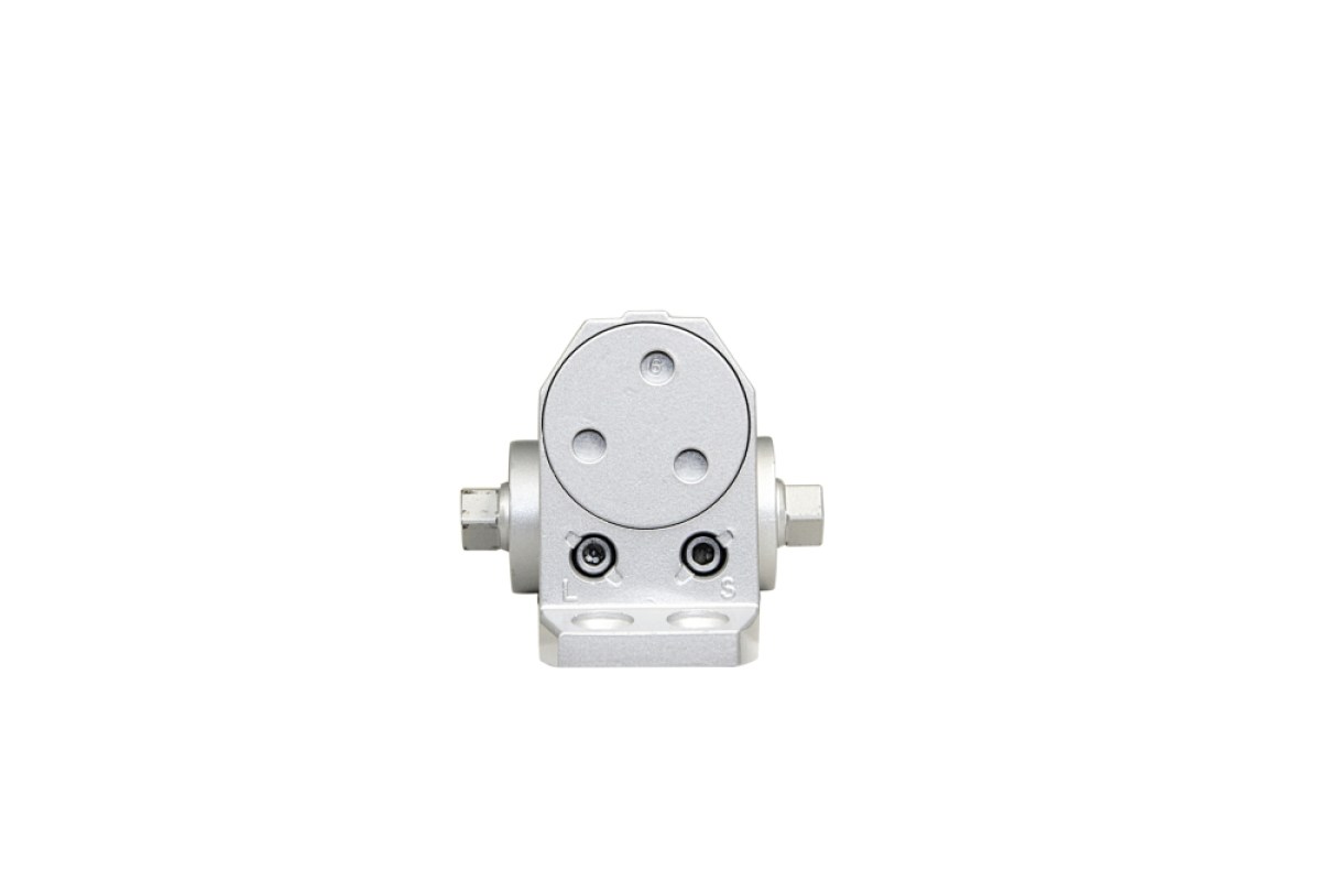 RZ.4000.BC.HO.S