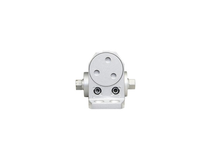 RZ.4000.BC.HO.S