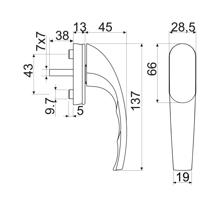 RHW.071.F9016