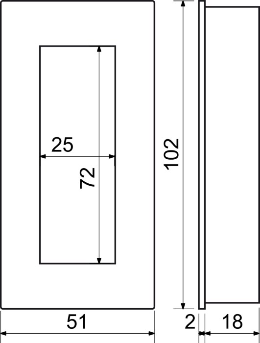 RK.MUS.005.CE       