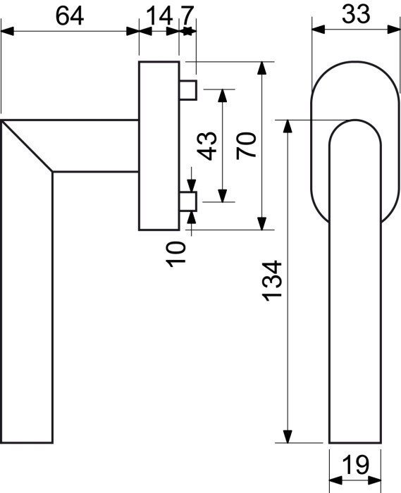 RKW.L-FORM.OS