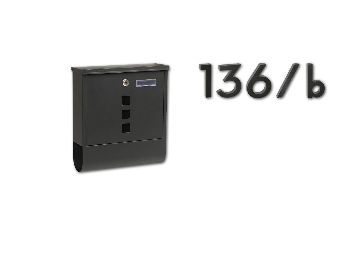 BK.210.CM