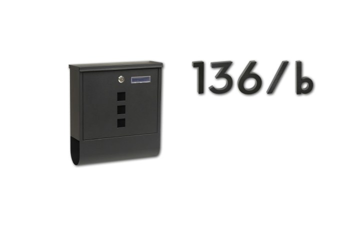 BK.210.CM