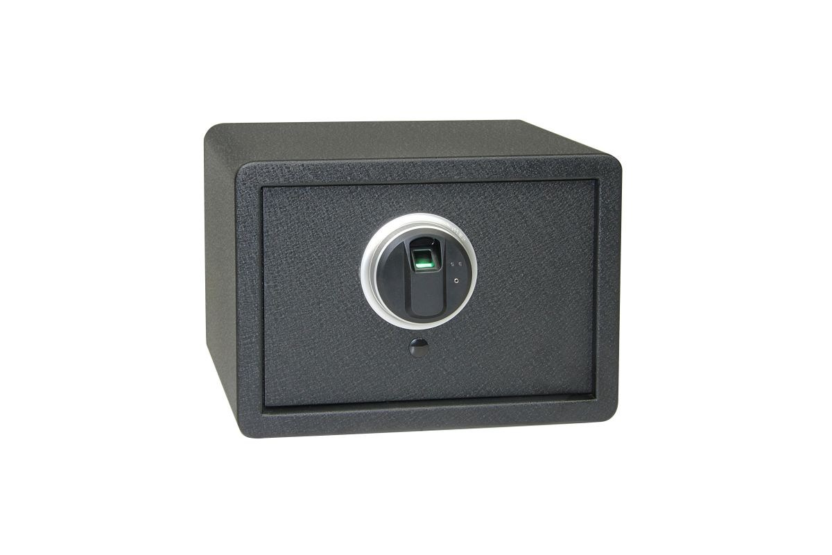 RS.25R.FIN