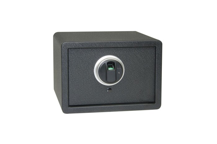 RS.25R.FIN