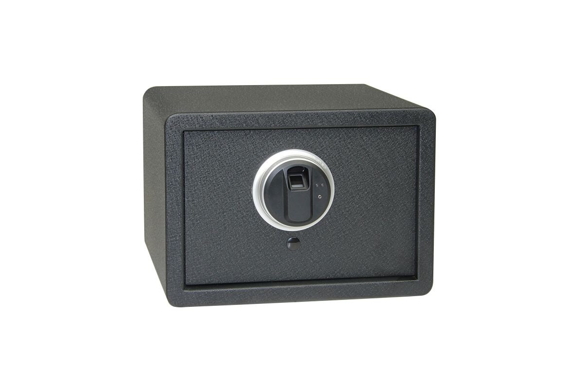 RS.25R.FIN