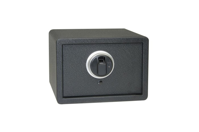 RS.25R.FIN