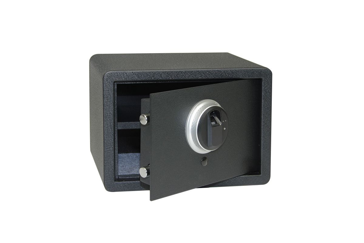 RS.25R.FIN