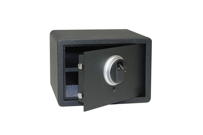 RS.25R.FIN