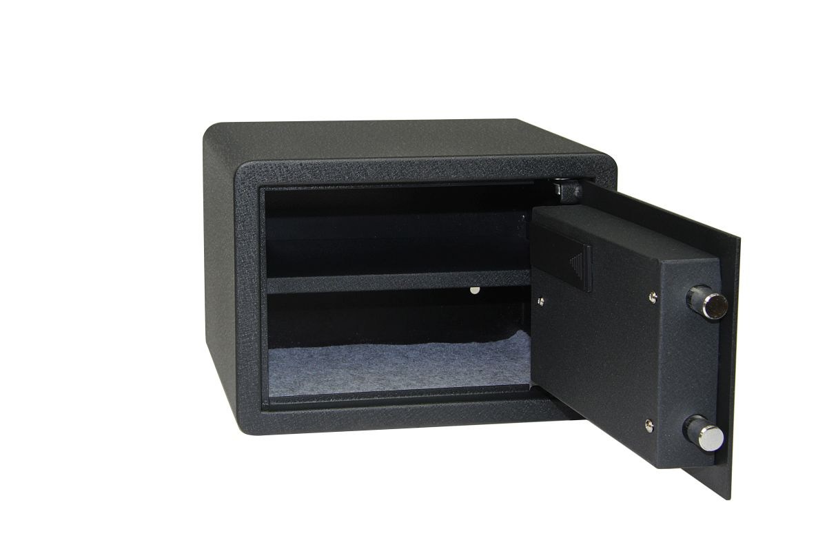 RS.25R.FIN