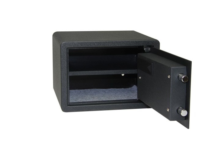 RS.25R.FIN