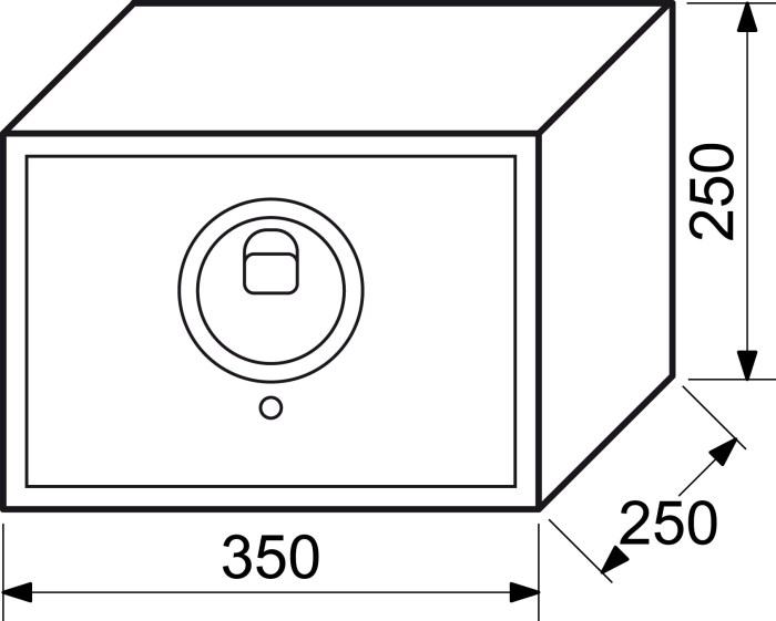 RS.25R.FIN
