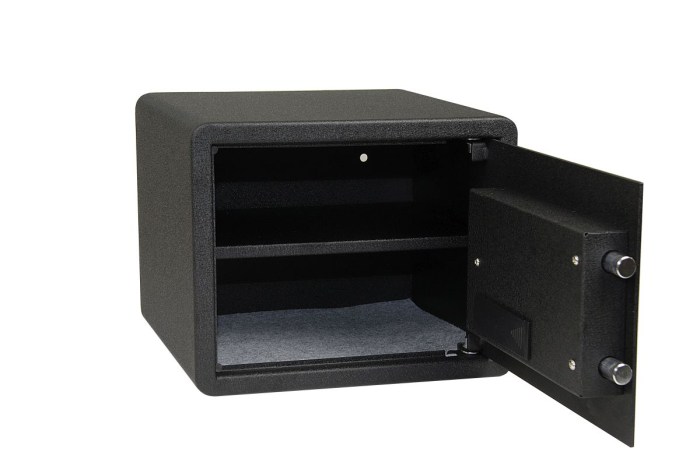 RS.30R.FIN