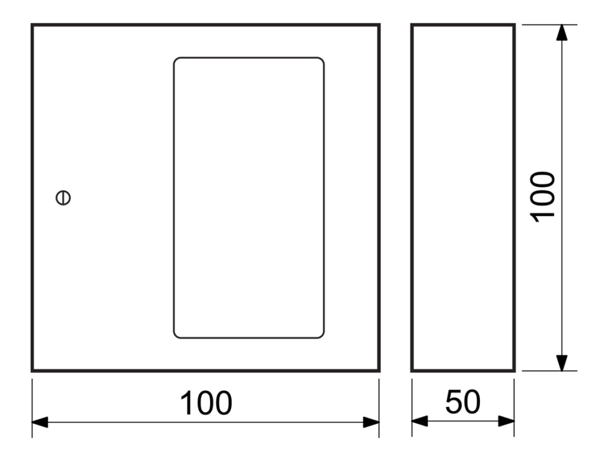 TS.1010.G.SU