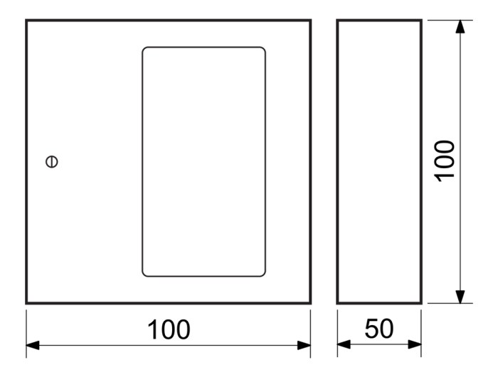 TS.1010.G.SU