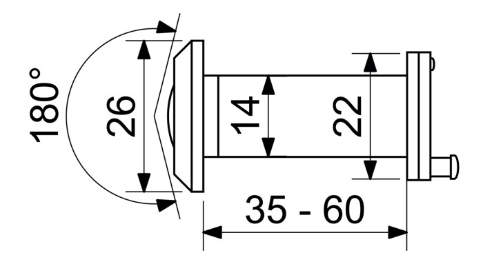 RVW.G.35-60.BZP.NI