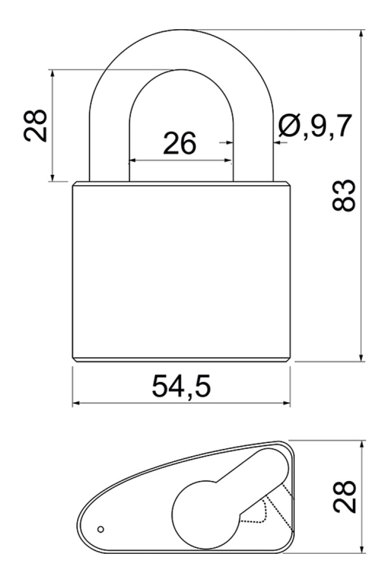 ES.30/35+RV.310.L.NI.SET2+1