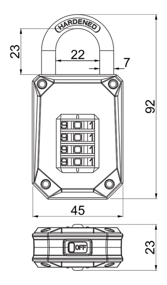 RV.621.CRN