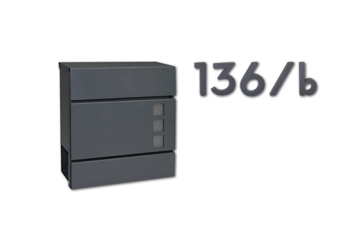 Nebyl vybrán žádný obrázek 