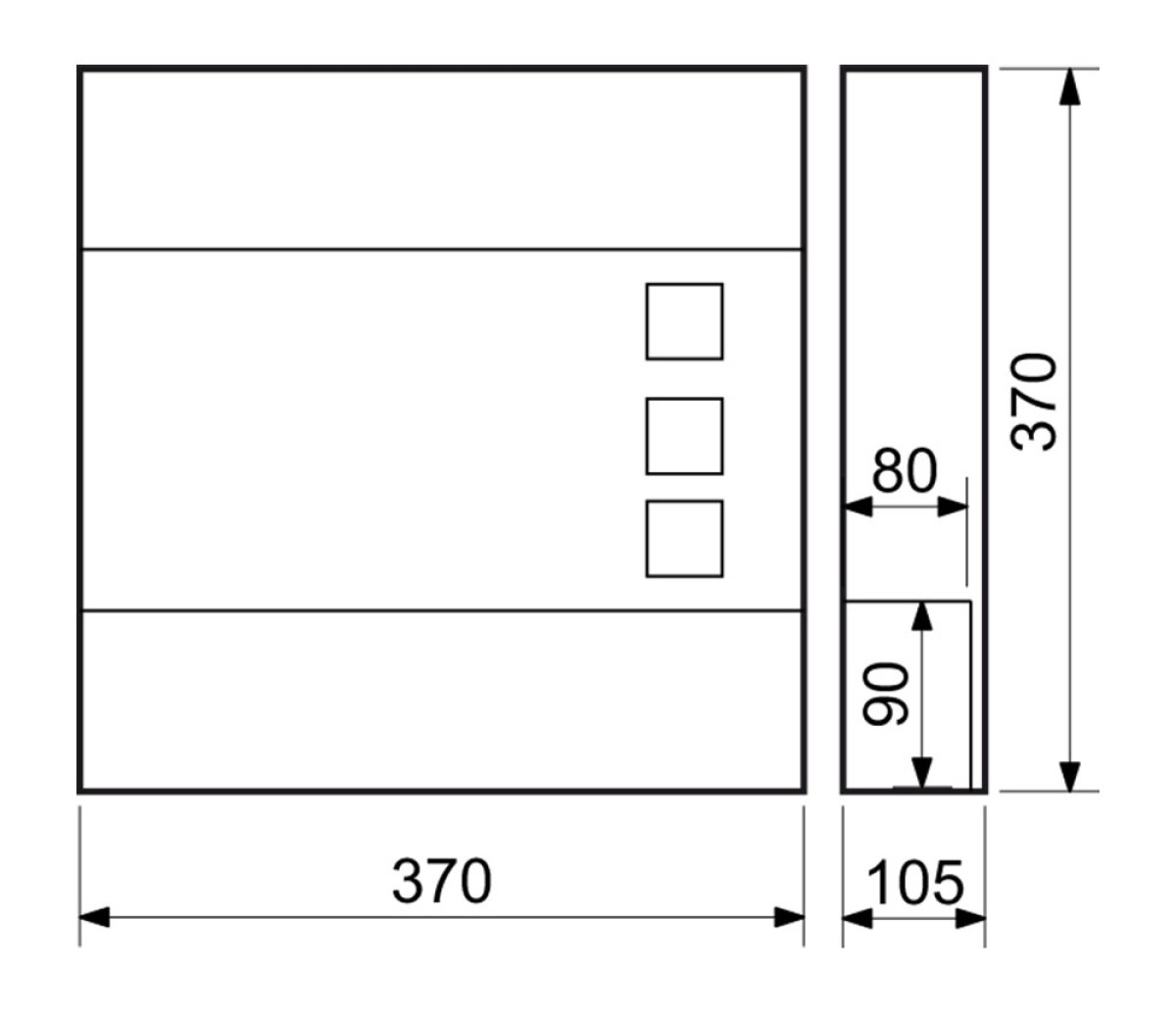 BK.932.G.AM