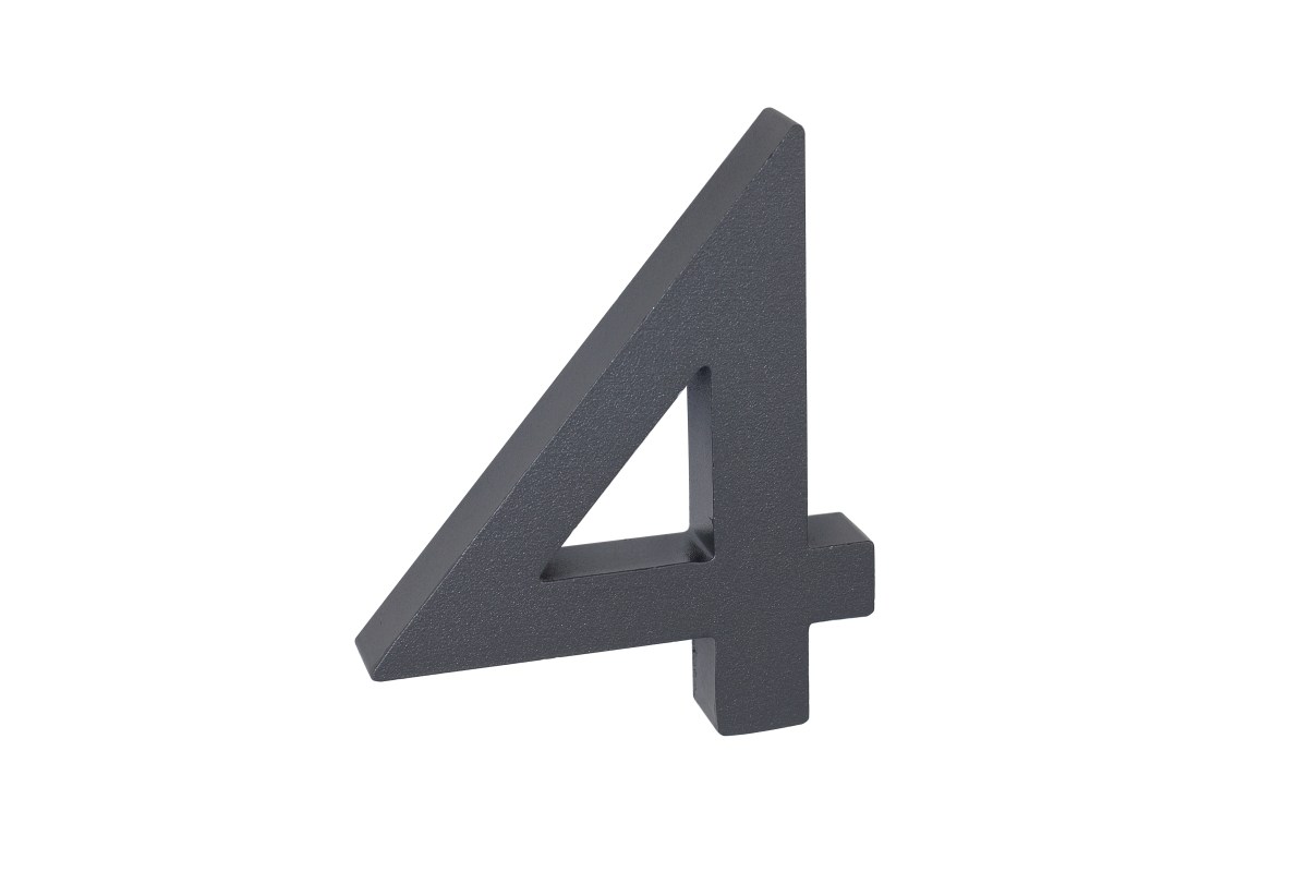 RN.100LV.4.AL.AM.3D