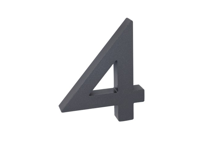 RN.100LV.4.AL.AM.3D