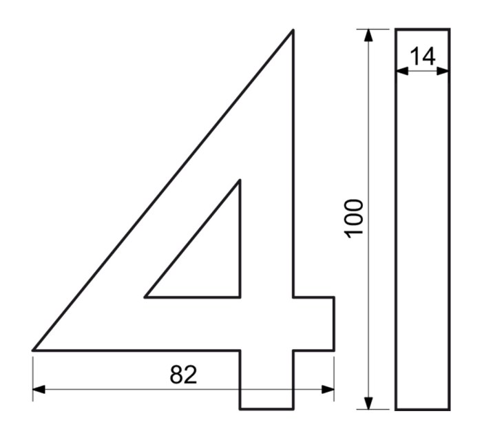RN.100LV.4.AL.AM.3D