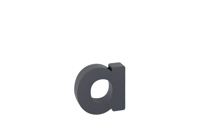 RN.100LV.A.AL.AM.3D