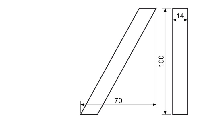 RN.100LV./.AL.AM.3D