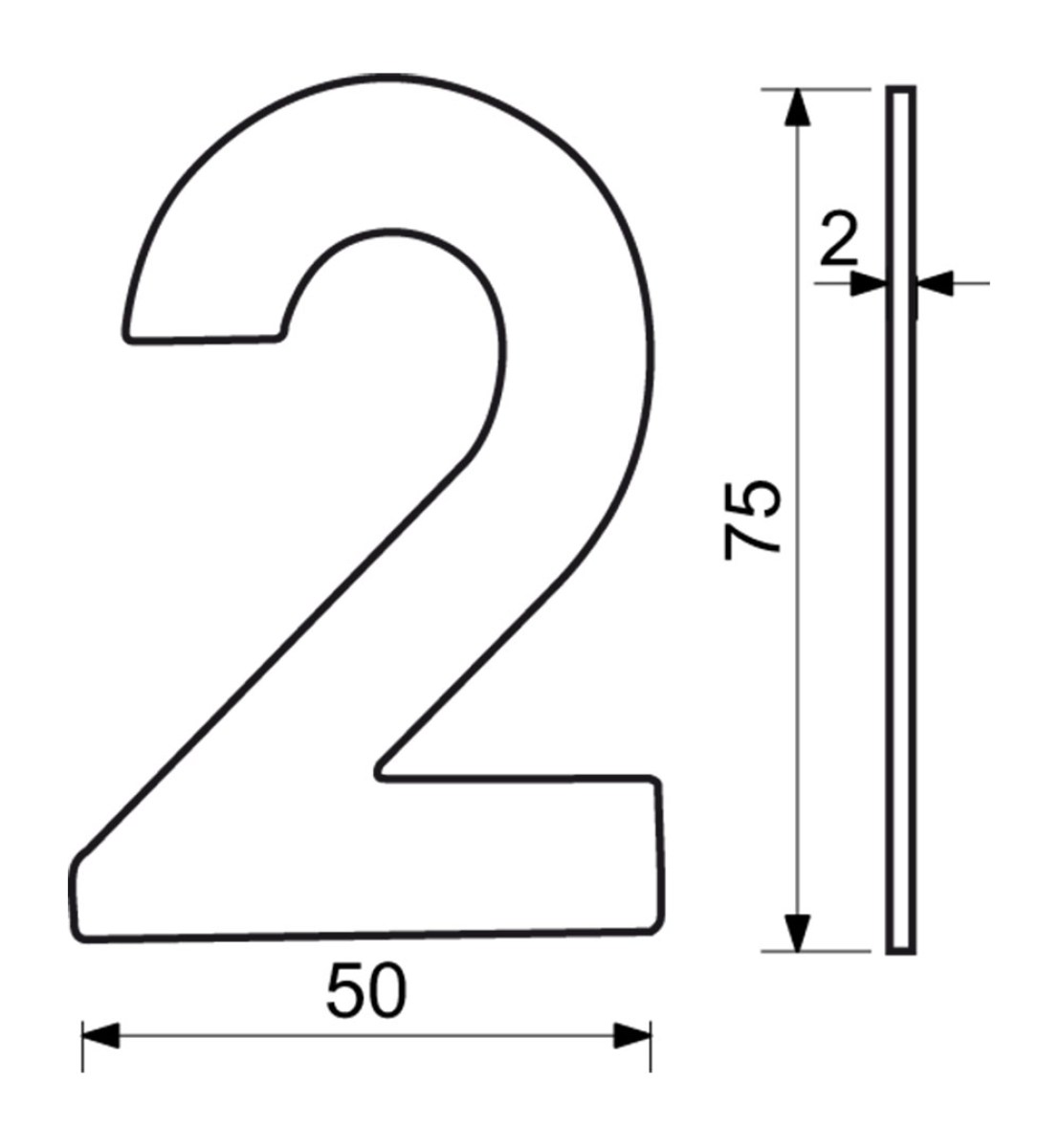 RN.75L.2.CE