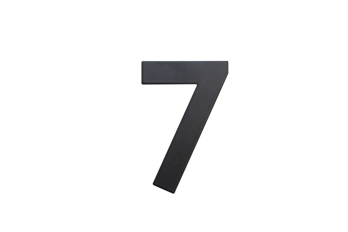 RN.75L.7.CE