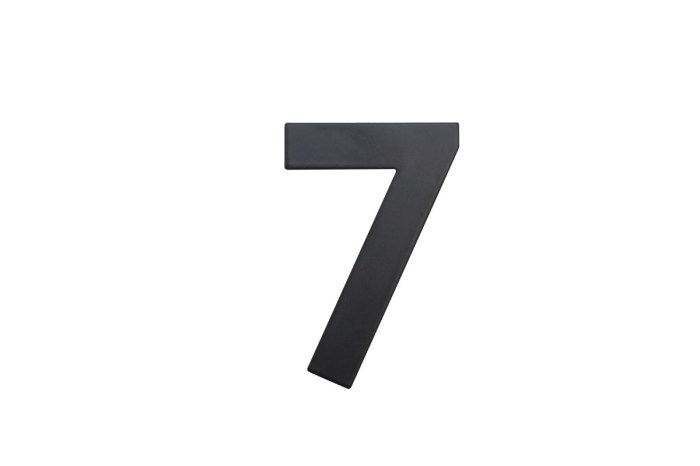 RN.75L.7.CE
