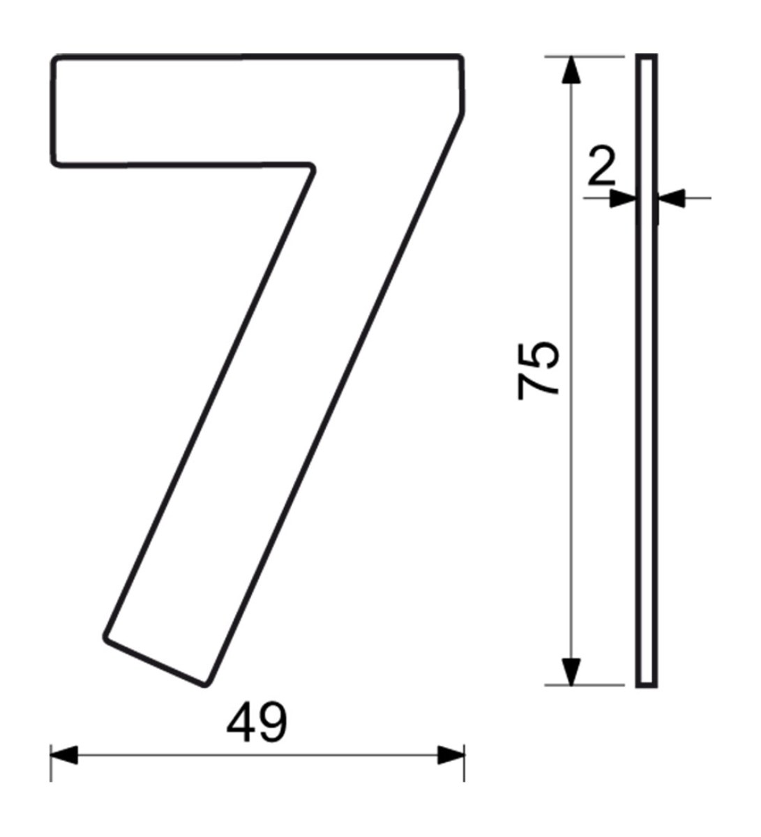 RN.75L.7.CE