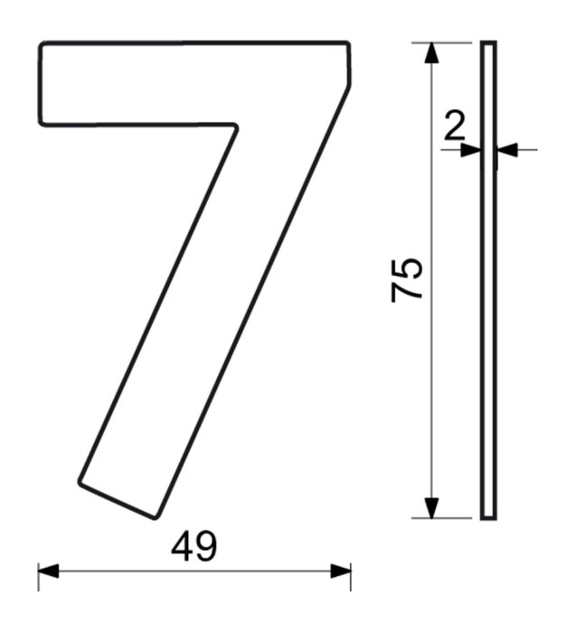 RN.75L.7.CE