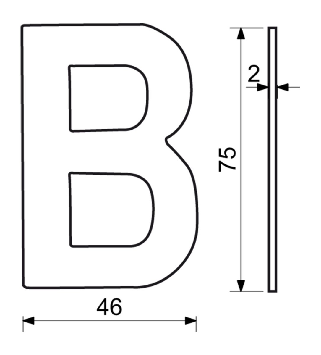 RN.75L.B.CE
