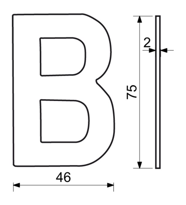 RN.75L.B.CE
