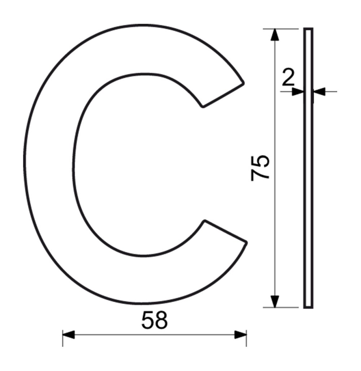 RN.75L.C.CE
