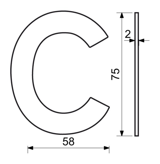 RN.75L.C.CE