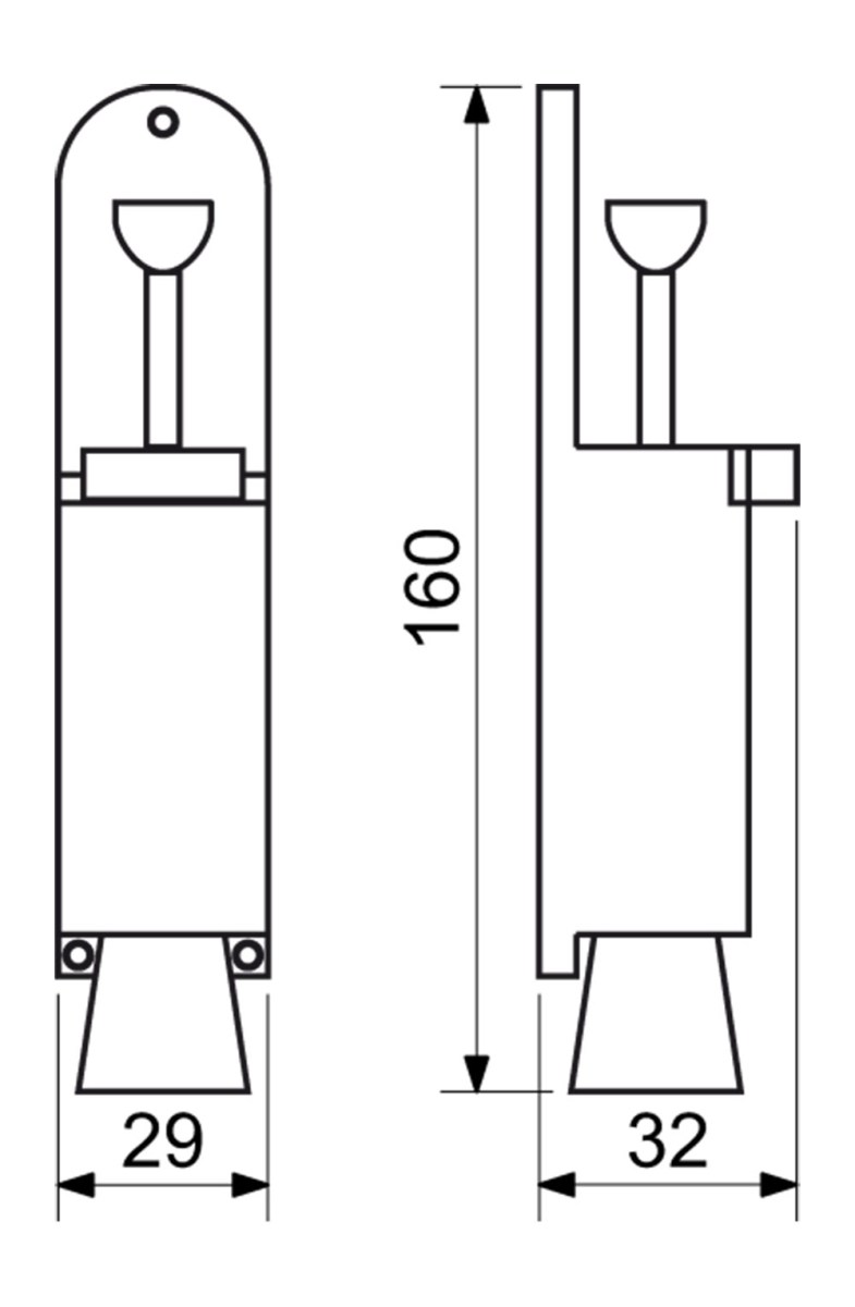 RK.STAV.002.CE