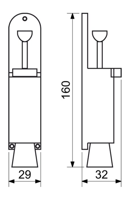 RK.STAV.002.CE