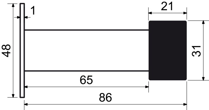 RK.ZAR.004.CE