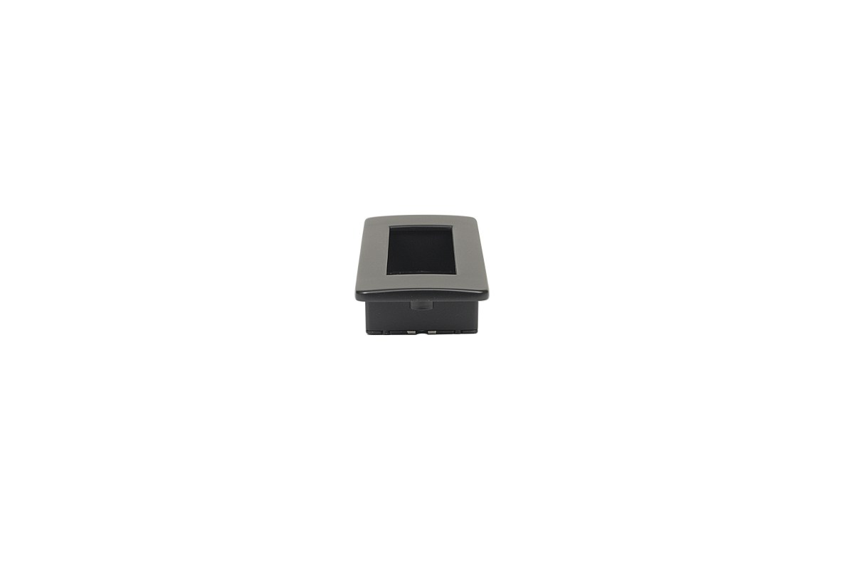 RK.MUS.GROSSETO.CE