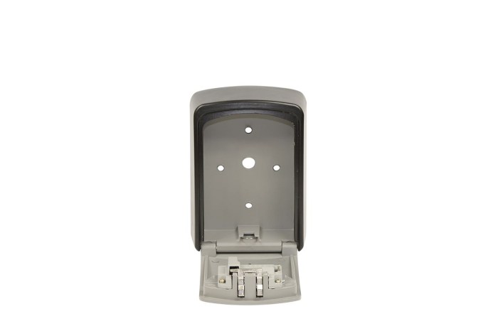 KB.G3
