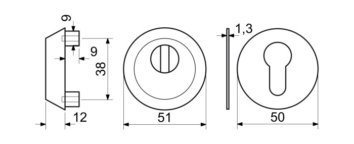 SR.13.ZA.12.N