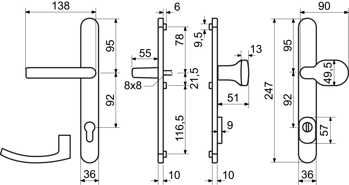 RHD.0040.92.N