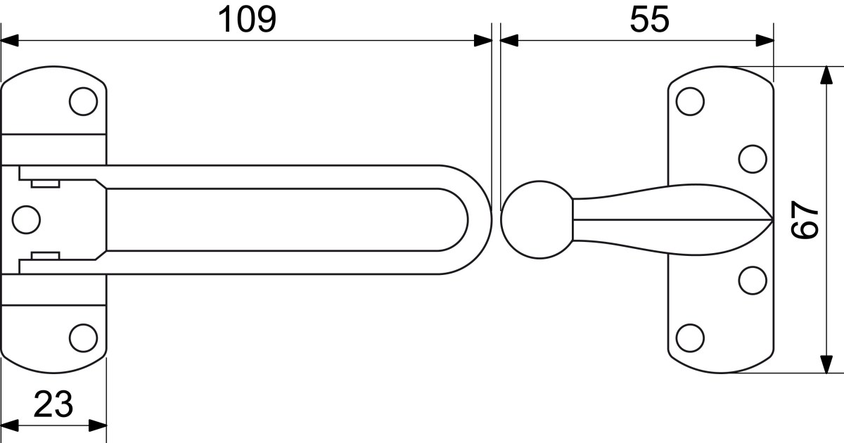 8592218037746-N-RDG010BRNI-2019